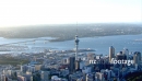 Auckland City Skyline 2 2746